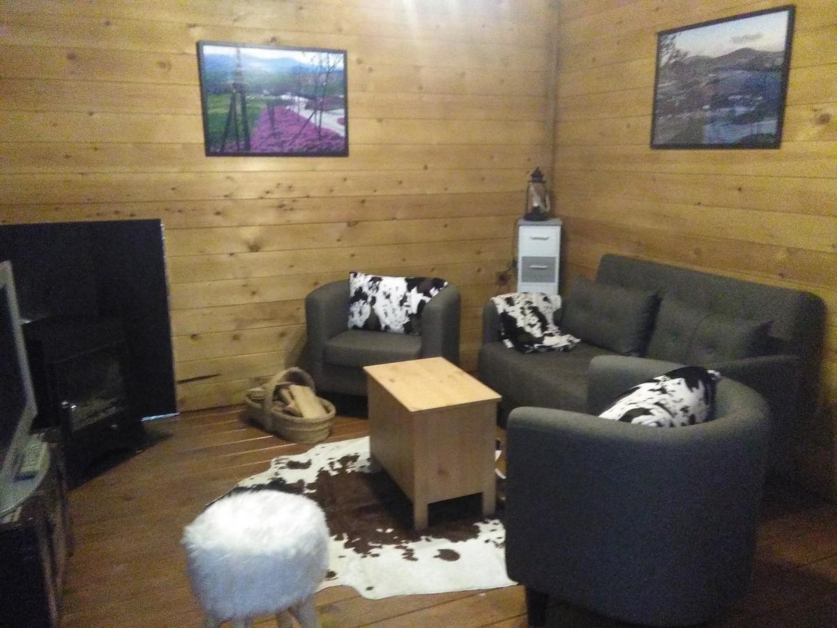 Country house Biznaga